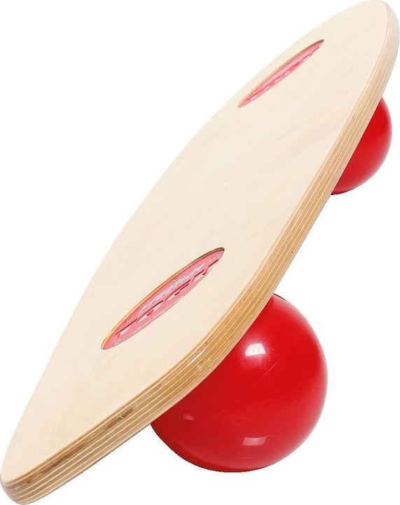 Produktbild Togu Balanza Freeride