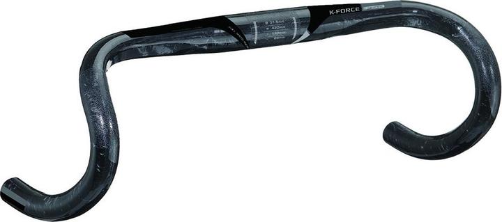 FSA Cintre K-FORCE NEW ERGO