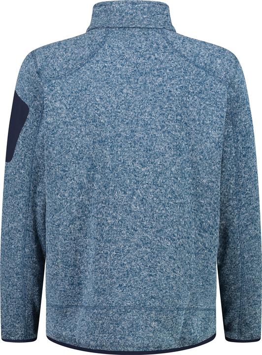 Actual product image CMP Campagnolo Strick Fleece (M)