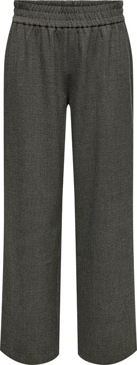 Actual product image Only Onldell Mw Wide Pull-Up Pant Tlr Noos (Frequency band 38 (2600 MHz))