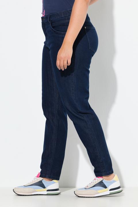 Produktbild Laurasøn Mom-Jeans (42)