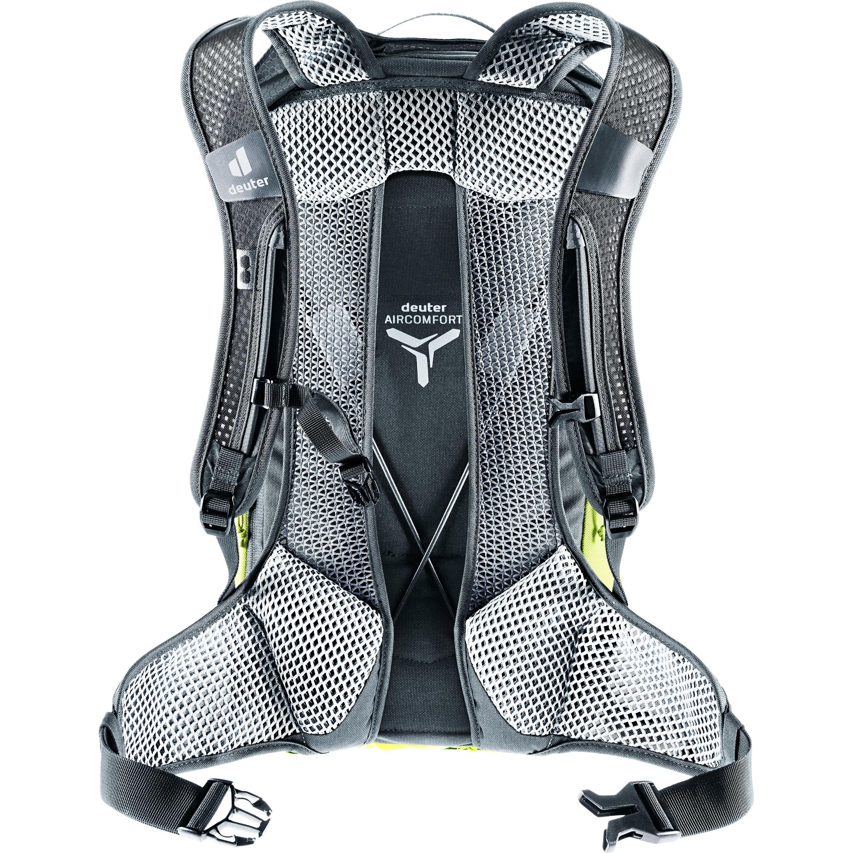 Thumbnail - Deuter, Rucksack, (17 l)