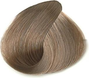 Produktbild Schwarzkopf Professional Igora Royal (7-1 Mittelblond Cendre)