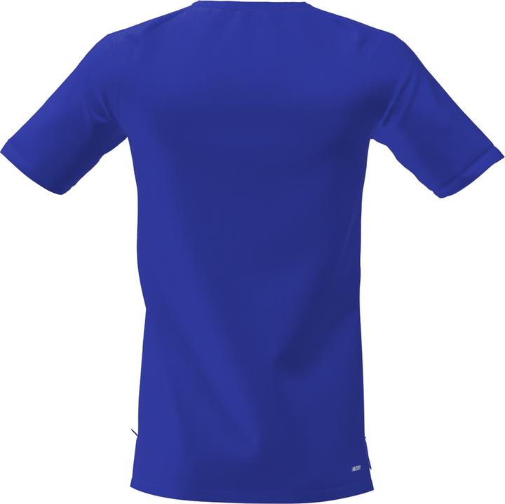Produktbild New Balance TW Training Cotton Feel Tee JNR (L)
