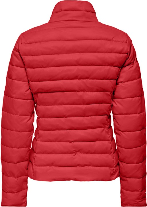 Produktbild Only ONLTAHOE Steppjacke Steppjacke (M)