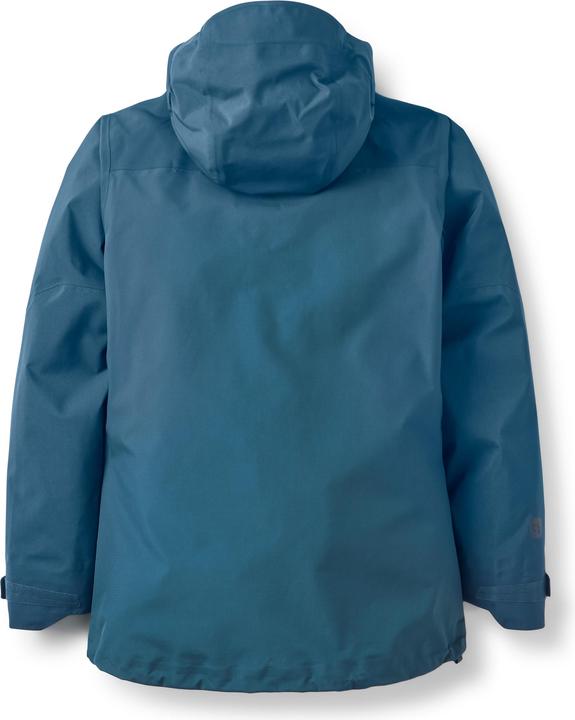 Produktbild Rab Latok Mountain GTX (XL)