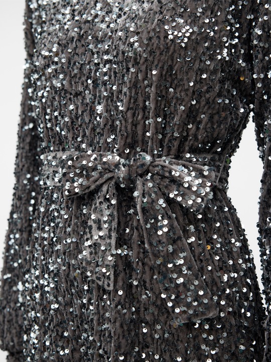 Produktbild Vero Moda VMBELLA Kurzes Kleid Kleid (L)