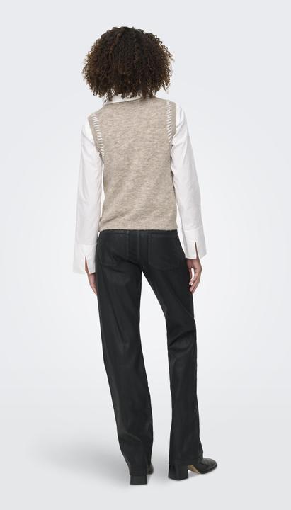 Produktbild JdY JDYALLI Weste Weste (M)