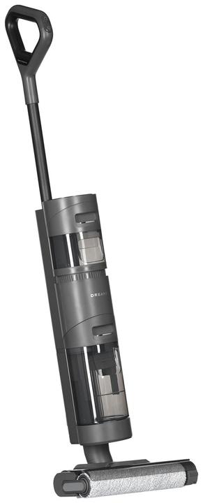 Productafbeelding Dreame H11 Core Wet and Dry (Stofzuigen + dweilen)