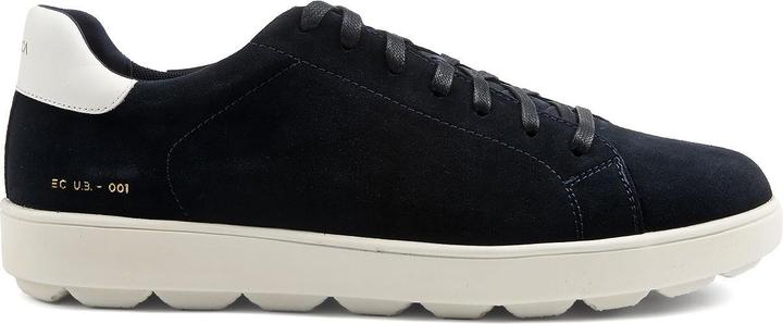 Actual product image Geox Spherica Ecub (41)