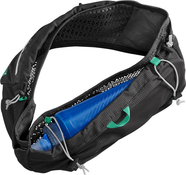 Produktbild Camelbak Ultra Belt Laufgürtel