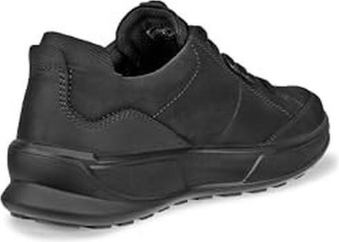 Immagine prodotto Ecco Byway 2.0 (44)