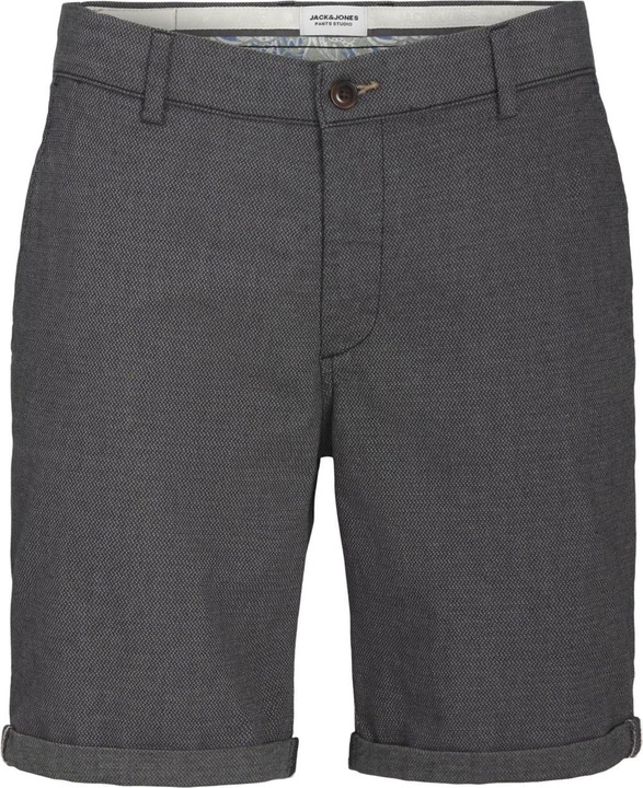 Jack & Jones Fury