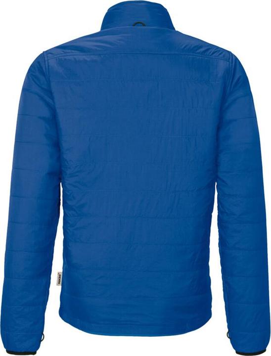 Produktbild Hakro Loftjacke Barrie (L)