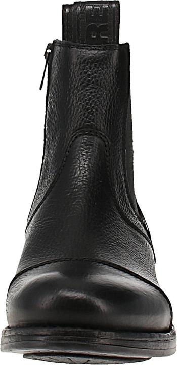 Image du produit Replay Pack (41)