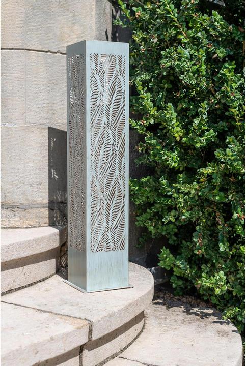 Produktbild STT Lara