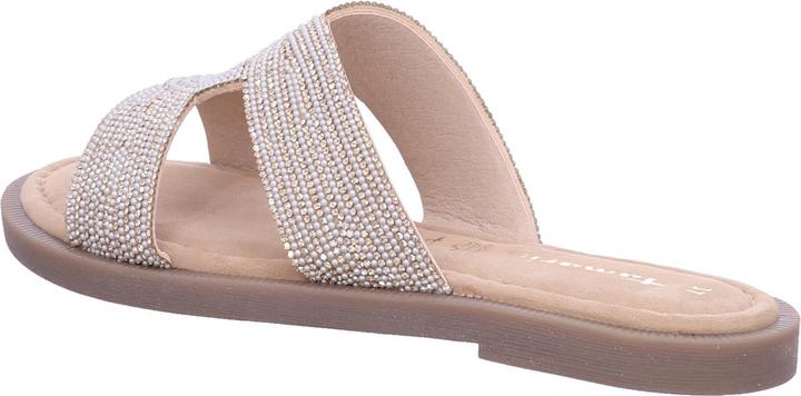 Produktbild Tamaris Pantolette (38)
