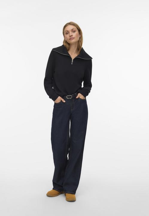 Immagine prodotto Vero Moda VMHALI Top Bluse (S)