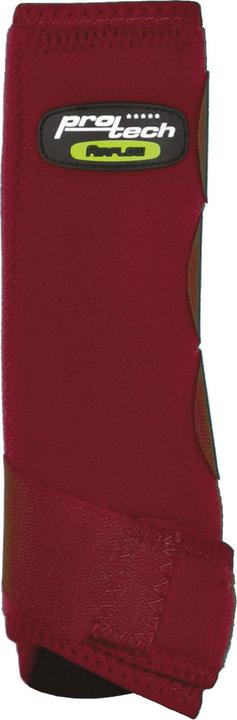 Produktbild Protech Airflow