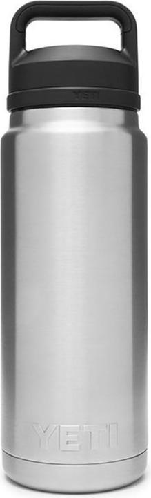 Produktbild Yeti Rambler 26oz Chug Isolierflasche (0.77 l)