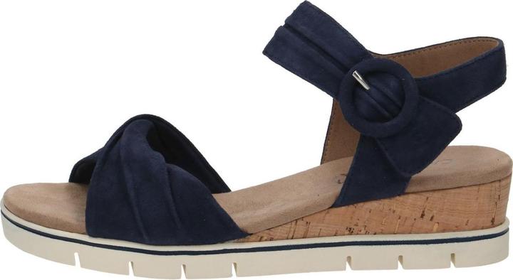 Image du produit Caprice Sandale (38)