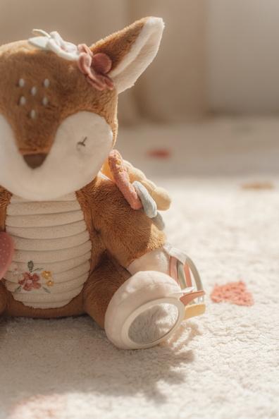 Image du produit Little Dutch Activity Animal (27 cm)