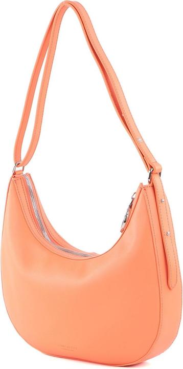 Immagine prodotto Seidenfelt Vinne Hobo