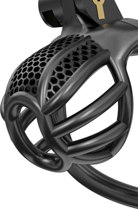 Produktbild Rimba P-Cage