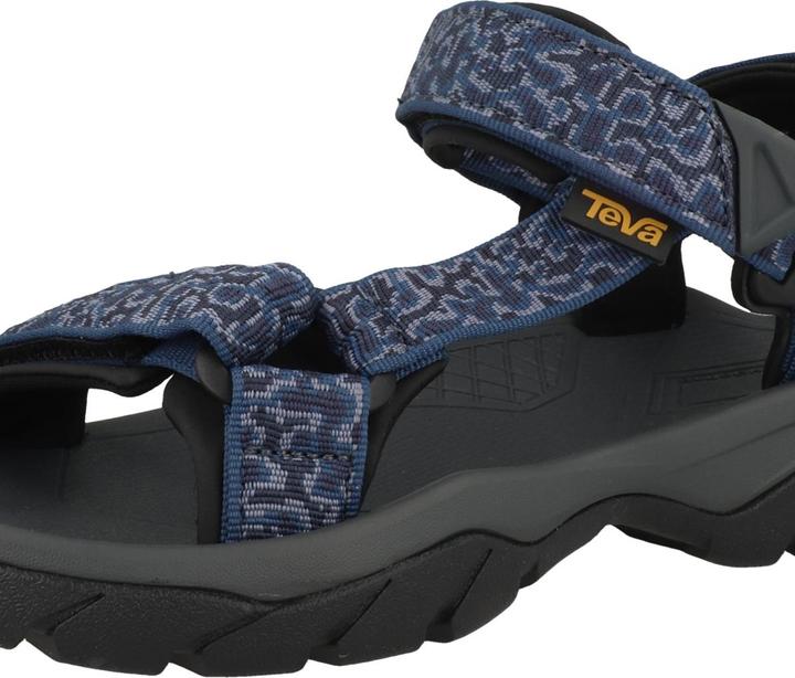 Immagine prodotto Teva Terra Fi 5 Universal (48.5)