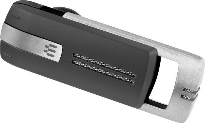 Produktbild EPOS Presence Grey UC (Kabellos, USB-A)