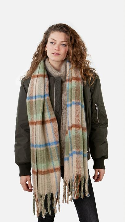 Immagine prodotto Barts Women's Loriant Scarf