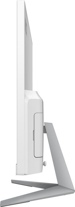 Produktbild MSI PC All In One Modern (256 GB, 8 GB, Intel Arc Graphics)