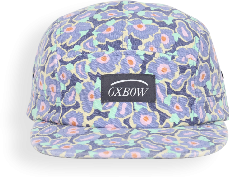 Produktbild Oxbow Dag - Cap (One Size)