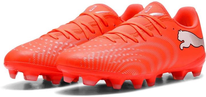Immagine prodotto Puma Future 9 Play Fg/Ag (40)