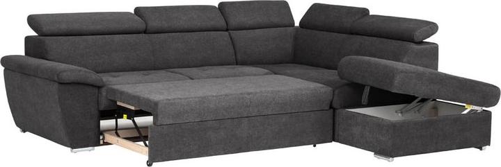 Immagine prodotto Livetastic Antero (Divano ad angolo)