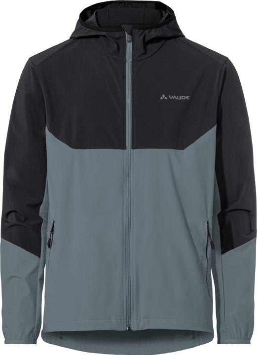 Produktbild Vaude Moab Jacket IV (XL)