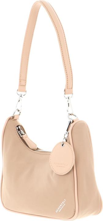 Produktbild Seidenfelt Posio Crossbody Bag