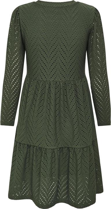 Produktbild JdY JDYCARLA Kurzes Kleid Kleid (XL)