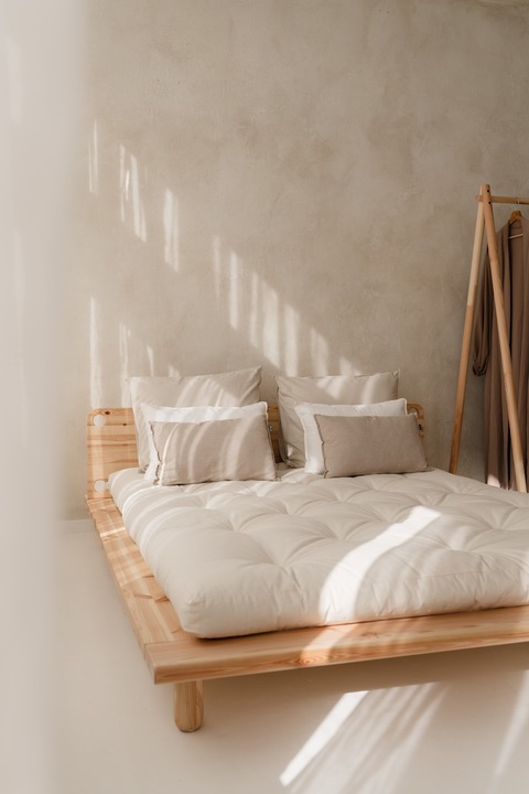 Image du produit Karup Design Peek (160 x 200 cm)