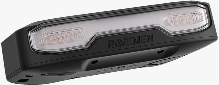 Image du produit Ravemen NT101 (160 lm)