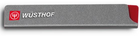 Immagine prodotto Wüsthof Protezione della lama