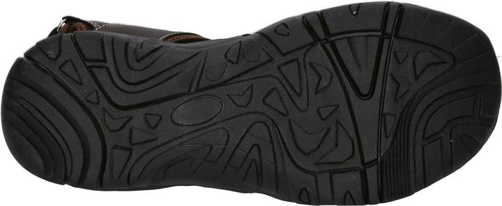 Actual product image Lico Miami (46)