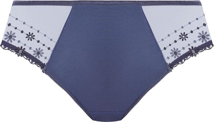 Produktbild Elomi string matilda (XL)