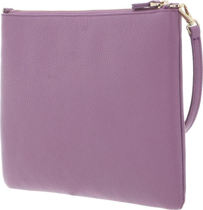 Immagine prodotto Coccinelle Best Crossbody Bag