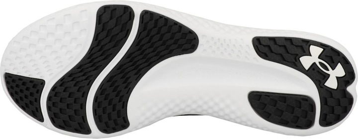 Produktbild Under Armour Charged Breeze 2 (44.5)