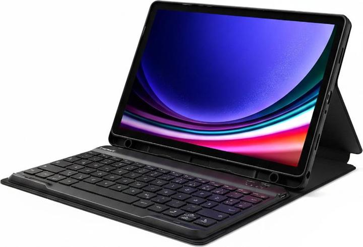 Actual product image Inateck N0028 (DE)