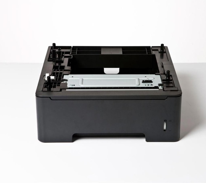 Immagine prodotto Brother Vassoio carta LT-5400