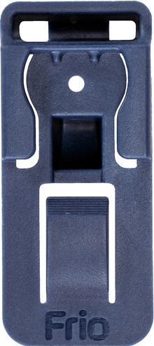 Actual product image Frio Hold Universal Shoe Mount