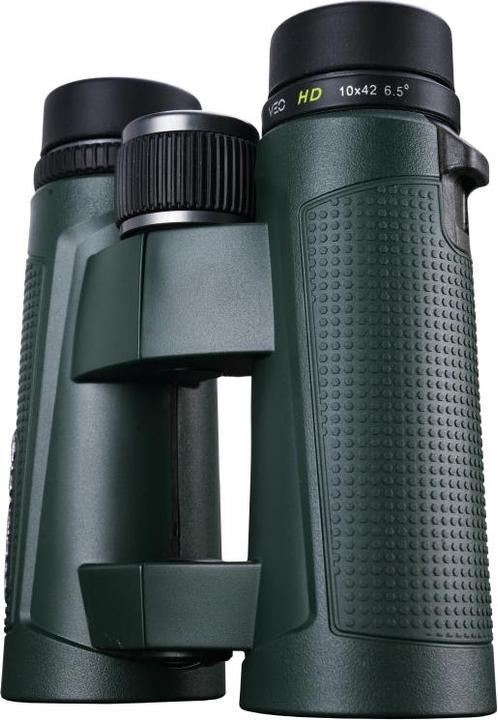 Actual product image Vanguard VEO HD 10x42 (10 x, 42 mm)