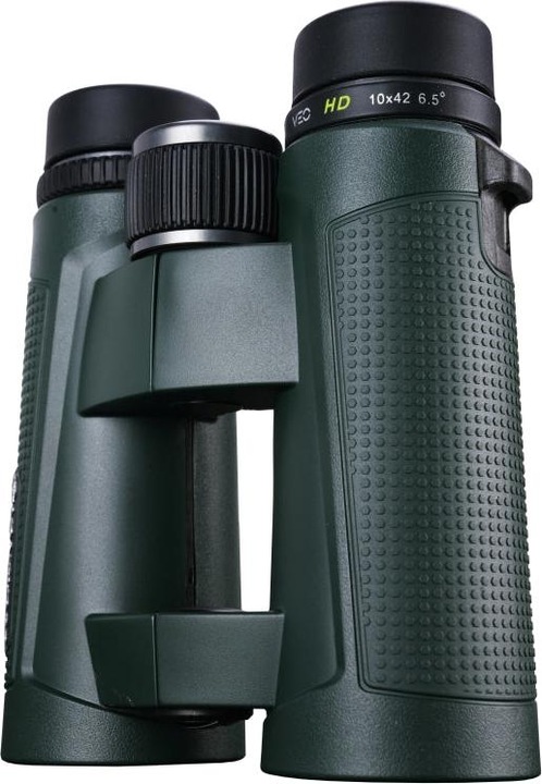 Actual product image Vanguard VEO HD 10x42 (10 x, 42 mm)